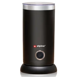 alpina Elektrische melkopschuimer MEAEL3730/001