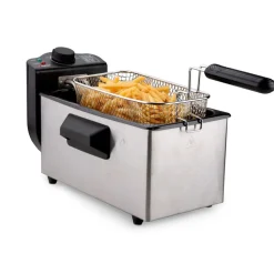 alpina Frituurpan MEAFR3780/002
