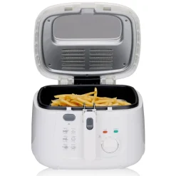 alpina Frituurpan MEAFR3780/001