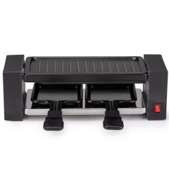 alpina Gourmetset MEAGO3800/003