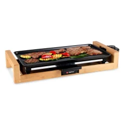 alpina Grillplaat MEAGR3810/003