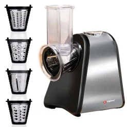 alpina Hakmolen MEADU8680/001