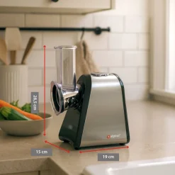 alpina Hakmolen MEADU8680/001