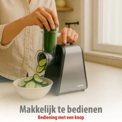 alpina Hakmolen MEADU8680/001