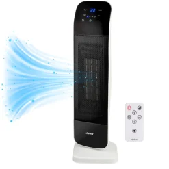 alpina Kachel MEAKA3880/0016