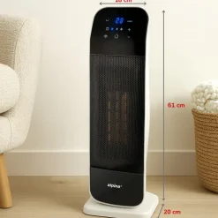 alpina Kachel MEAKA3880/0016