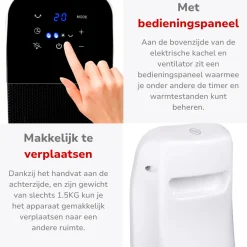 alpina Kachel MEAKA3880/0016