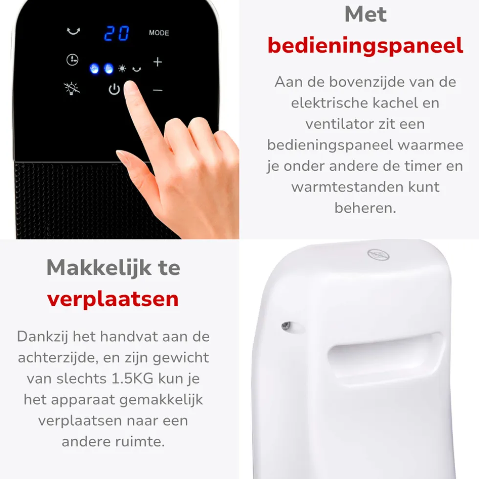 alpina Kachel MEAKA3880/0016