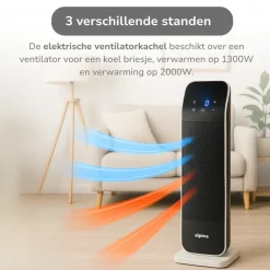 alpina Kachel MEAKA3880/0016