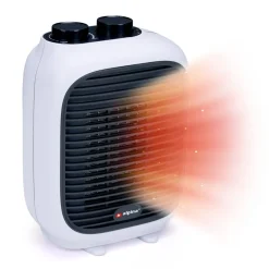 alpina Kachel MEAKA3880/0024