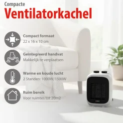 alpina Kachel MEAKA3880/0024