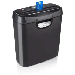 alpina Papiervernietiger MEAPA4140/001
