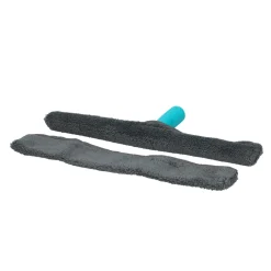 alpina Raamtrekker MEARA4220/004