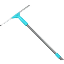 alpina Raamtrekker MEARA4220/004