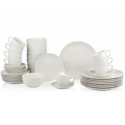 alpina Serviesset MEASE4310/008