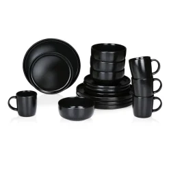 alpina Serviesset MEASE4310/002