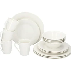 alpina Serviesset MEASE4310/001