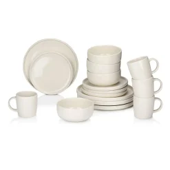 alpina Serviesset MEASE4310/002