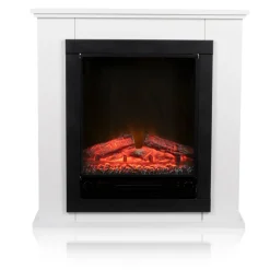 alpina Sfeerhaard MEASF4320/001