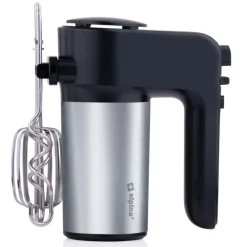 alpina Staafmixer MEAST4380/003