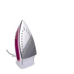 alpina Strijkijzer MEAST4460/001