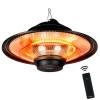 alpina Terrasverwarmer MEATE4480/001