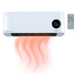 alpina Ventilator MEASF4320/007