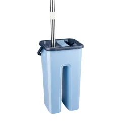 alpina Vloerwisser MEAVL4580/003