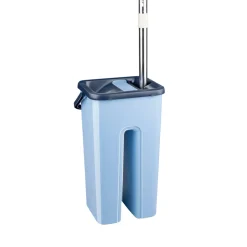 alpina Vloerwisser MEAVL4580/003