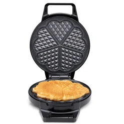 alpina Wafelijzer MEAWA4630/002