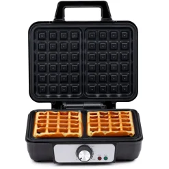 alpina Wafelijzer MEAWA4630/001