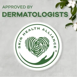 Always Dailies Cotton Large Inlegkruisjes