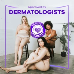 Always Dailies Fresh Slim Flexistyle Inlegkruisjes