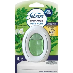 Ambi Pur Ochtenddauw Badkamer & Toilet Luchtverfrisser