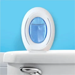 Ambi Pur Ochtenddauw Badkamer & Toilet Luchtverfrisser