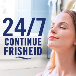 Ambi Pur Vleugje Bloesem Badkamer & Toilet Luchtverfrisser