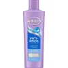 Andrélon Antiroosshampoo