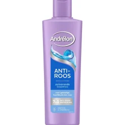 Andrélon Antiroosshampoo