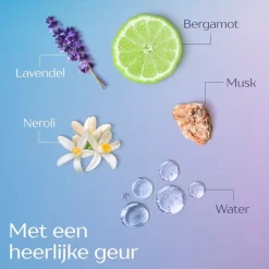 Andrélon Antiroosshampoo