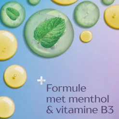 Andrélon Antiroosshampoo