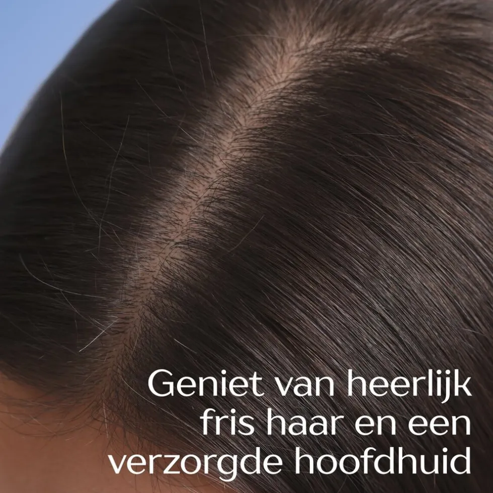 Andrélon Antiroosshampoo