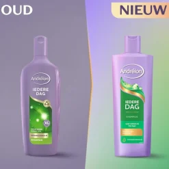 Andrélon Iedere Dag Shampoo