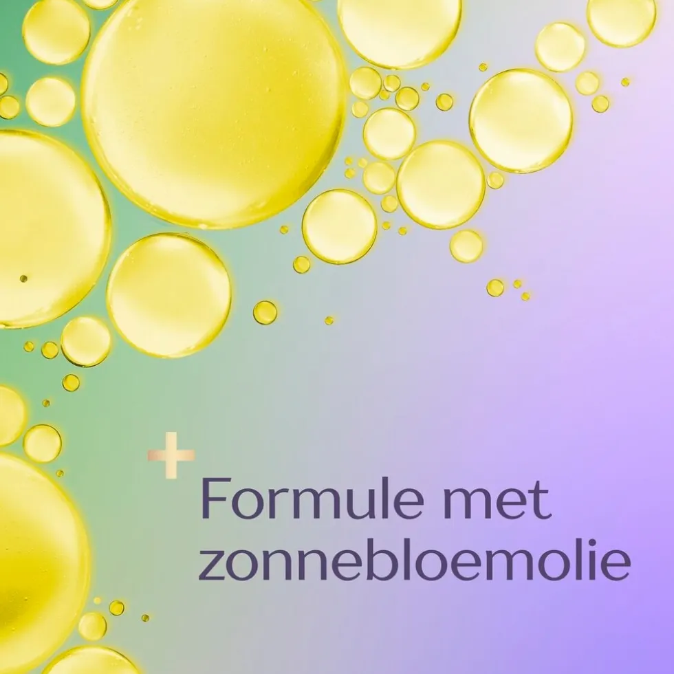 Andrélon Iedere Dag Shampoo