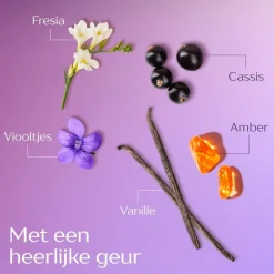 Andrélon Intense Repair Beschermende Leave-In Crème