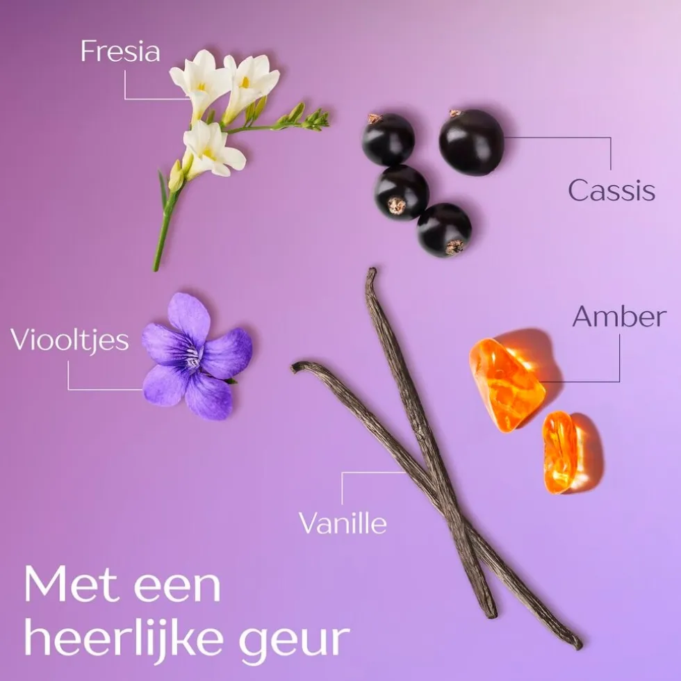 Andrélon Intense Repair Beschermende Leave-In Crème