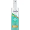 Andrélon Kokos Volume Boost 3-in-1 Textuur Spray