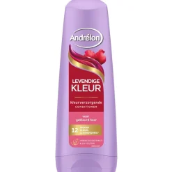 Andrélon Levendige Kleur Conditioner