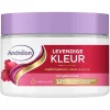 Andrélon Levendige Kleur Revitaliserend Haarmasker