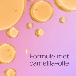 Andrélon Levendige Kleur Revitaliserend Haarmasker