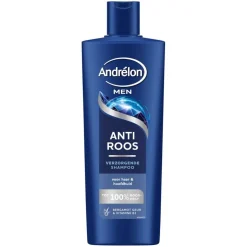 Andrélon Men Antiroosshampoo